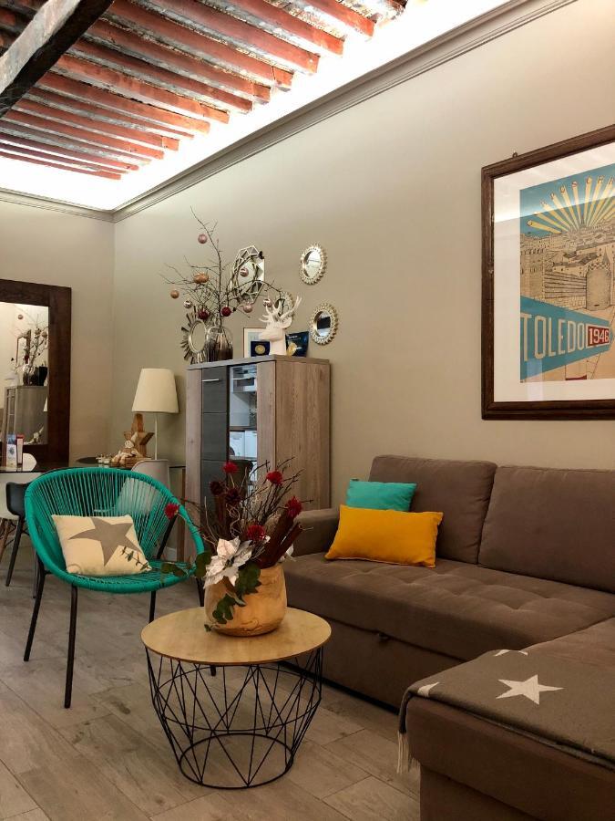 Apartment San Pedro *