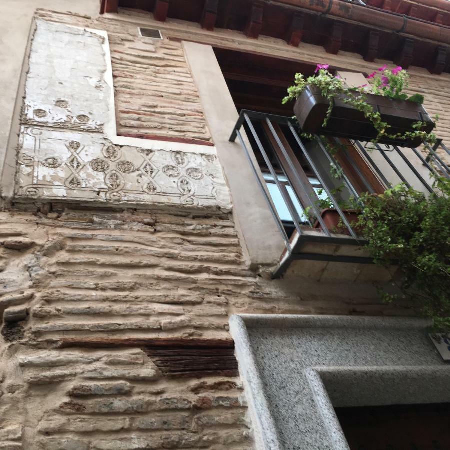 Appartement San Pedro *